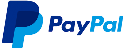 pay with paypal - Julia Garner Store